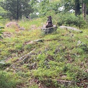 Meet your Posher, Natalia